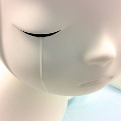 rollout [prod.  josiah3]