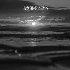 Awareness