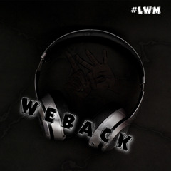 Re Up - prod @przeuz #LWM