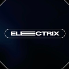 ELECTRIX COMP