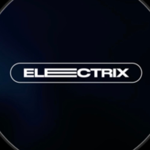 ELECTRIX COMP