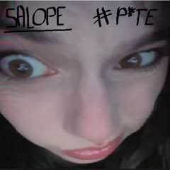 Distrack Elonore By Loyaa