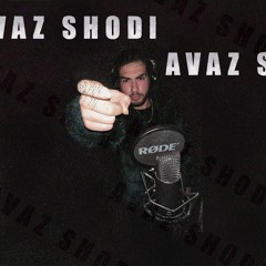 avaz shodi