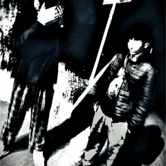 thankyouluc - wrist ft. XPOPEX (prod.insanto)