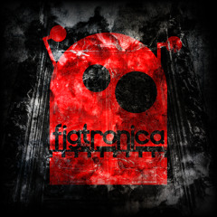 Figtronica - Live at The Crypt with Avery White and Julian Blvck - 09/06/25