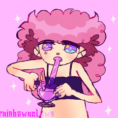 🌈🍭 Futret - Cupcakes [Explicit] 🍭🌈