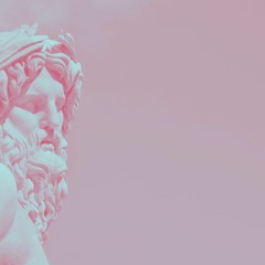 Aleksiou & Pliatsikas - Esi Me Ksereis Pio Polu (Consoul Trainin Remix) #theacropolis