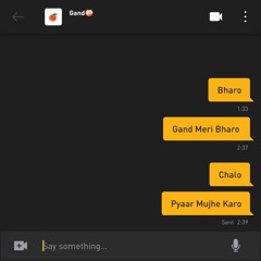 Errorist - Aur Bharo (404's The VersT Remix)