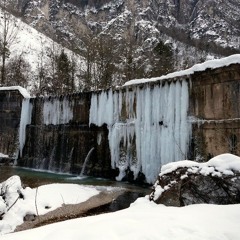Thrilling Torrent