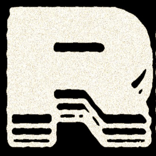 Trovoada - Warmup  [ReboteCwb]