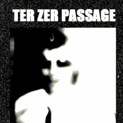 Ter Zer Passage Cassette
