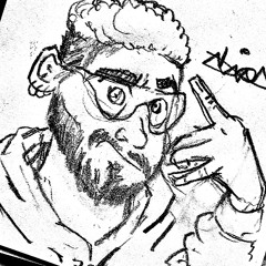 said - para você é não (prod.digoo)