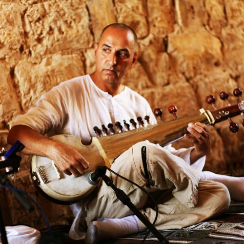 Amazonia-sheer sofer