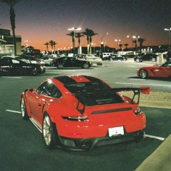 Joje - 911 GT (Istrux Flip)