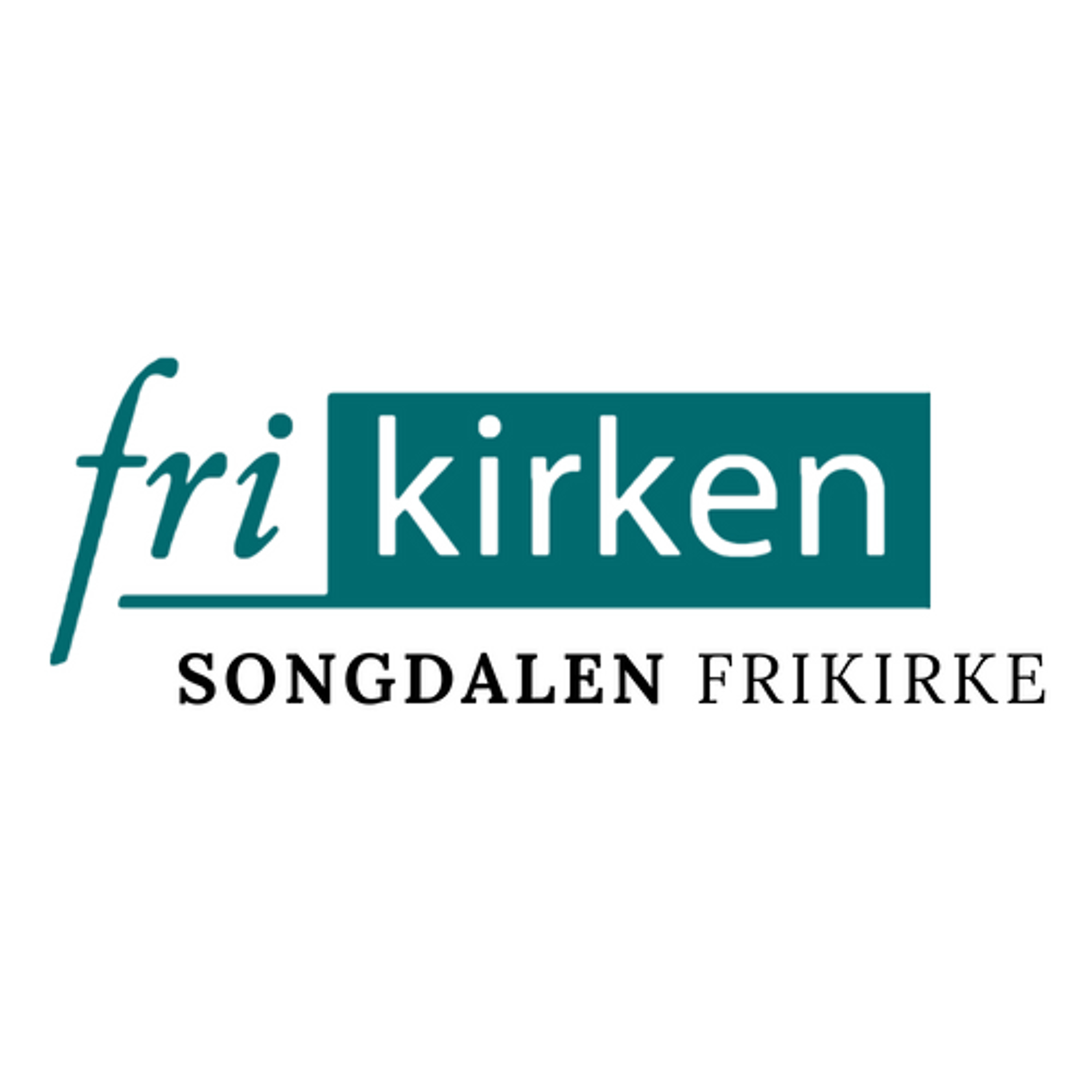 Songdalen Frikirke