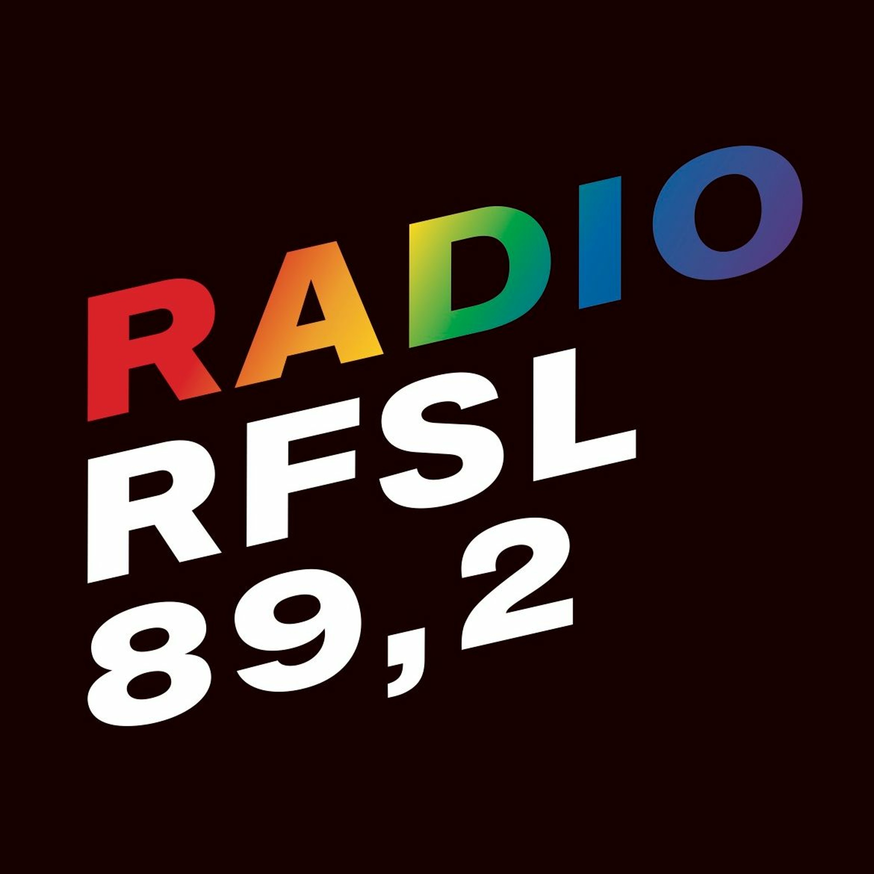 Radio RFSL