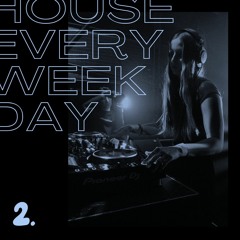 house every weekday 002.