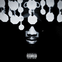 Tre Master Chuchu - Aaamana (Prod. by Tre Master Chuchu).mp3