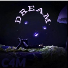 C4M - DREAM