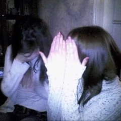 XTWINS (feat. KhaotixNine!)