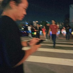 Redeye