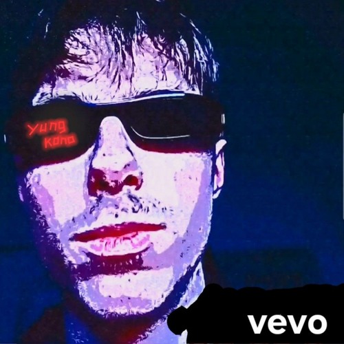 Wie Terminator (2024)
