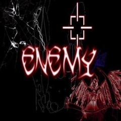 TREASON (PROD. DELIXE)