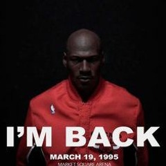 Wieder Da (prod. A-aron)