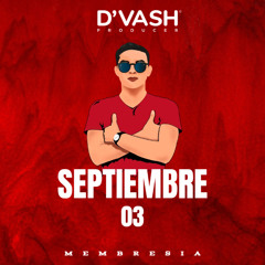 📌PACK "TRIBAL HOUSE" (SEPTIEMBRE 03) ***DOWNLOAD