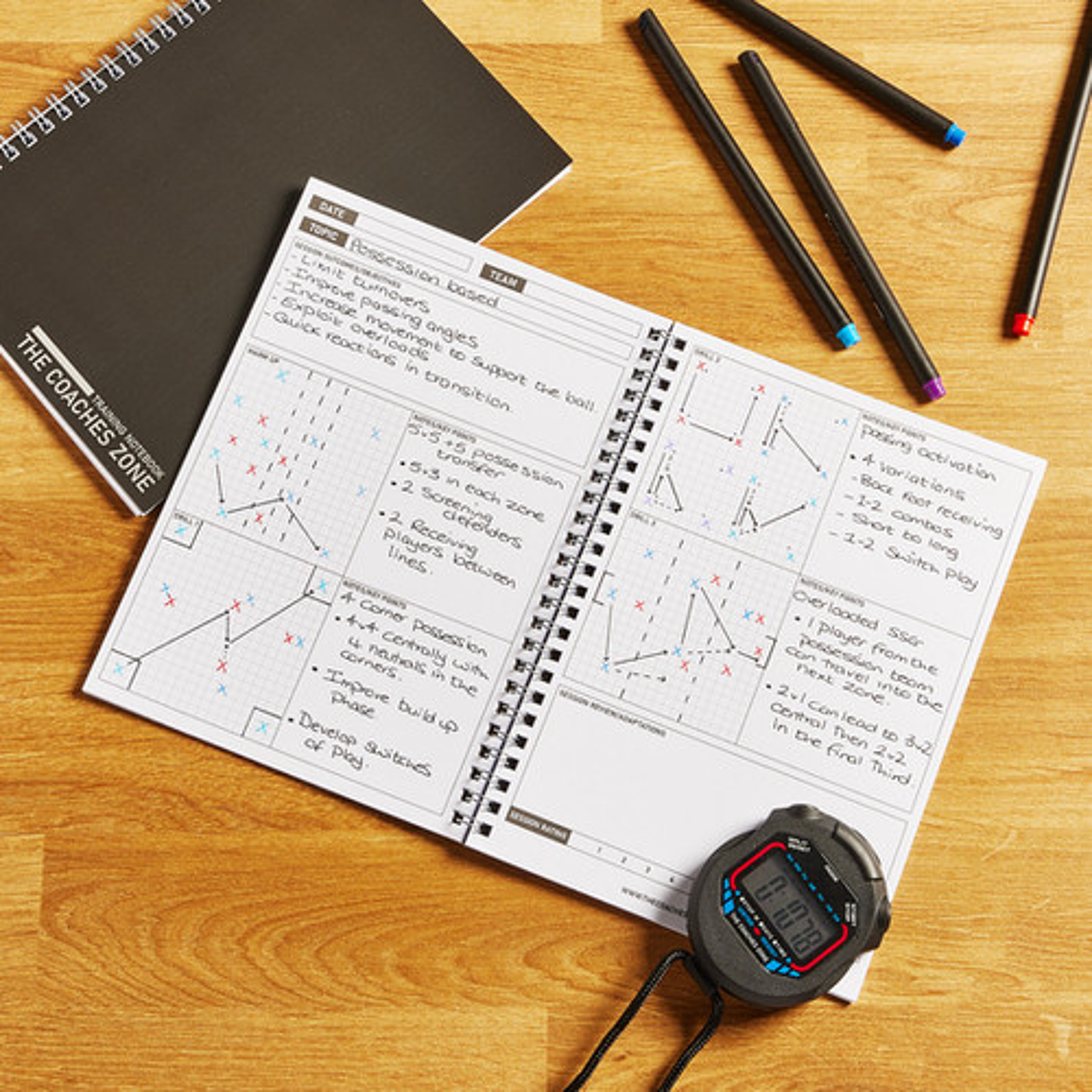 L_entraînement_sportif_entre_science_et_intuition