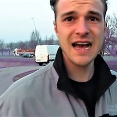 Tekke Remix Heiko Eckert