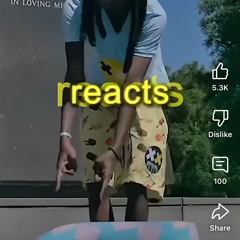 Drill shit | made on the Rapchat app (prod. by Isaac Towner Beats)