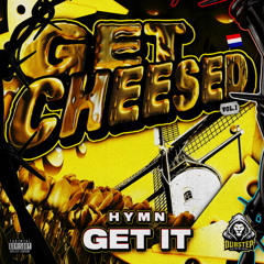 H Y M N - Get It