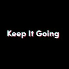 Keep going - Fliboichip