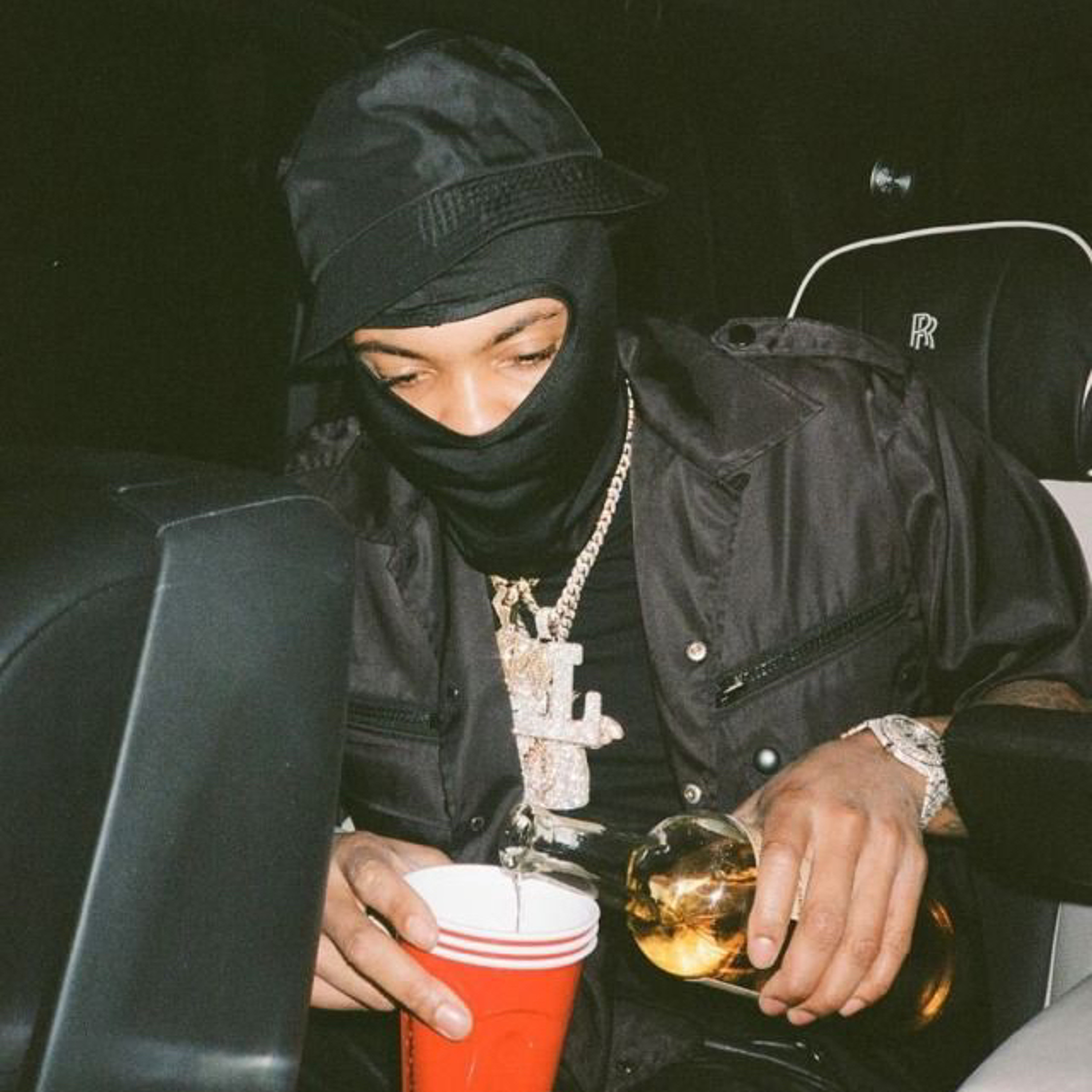 G Herbo x Southside Type Beat - For Life (Prod. By MR. ZFG x KXVI) episode artwork