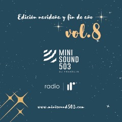 08  Quiebrale al Mambo Mix - Crash Music Ft. Mini Sound 503.mp3