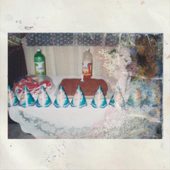 1 ano de ilusões (demo)