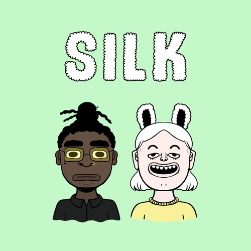 Silk