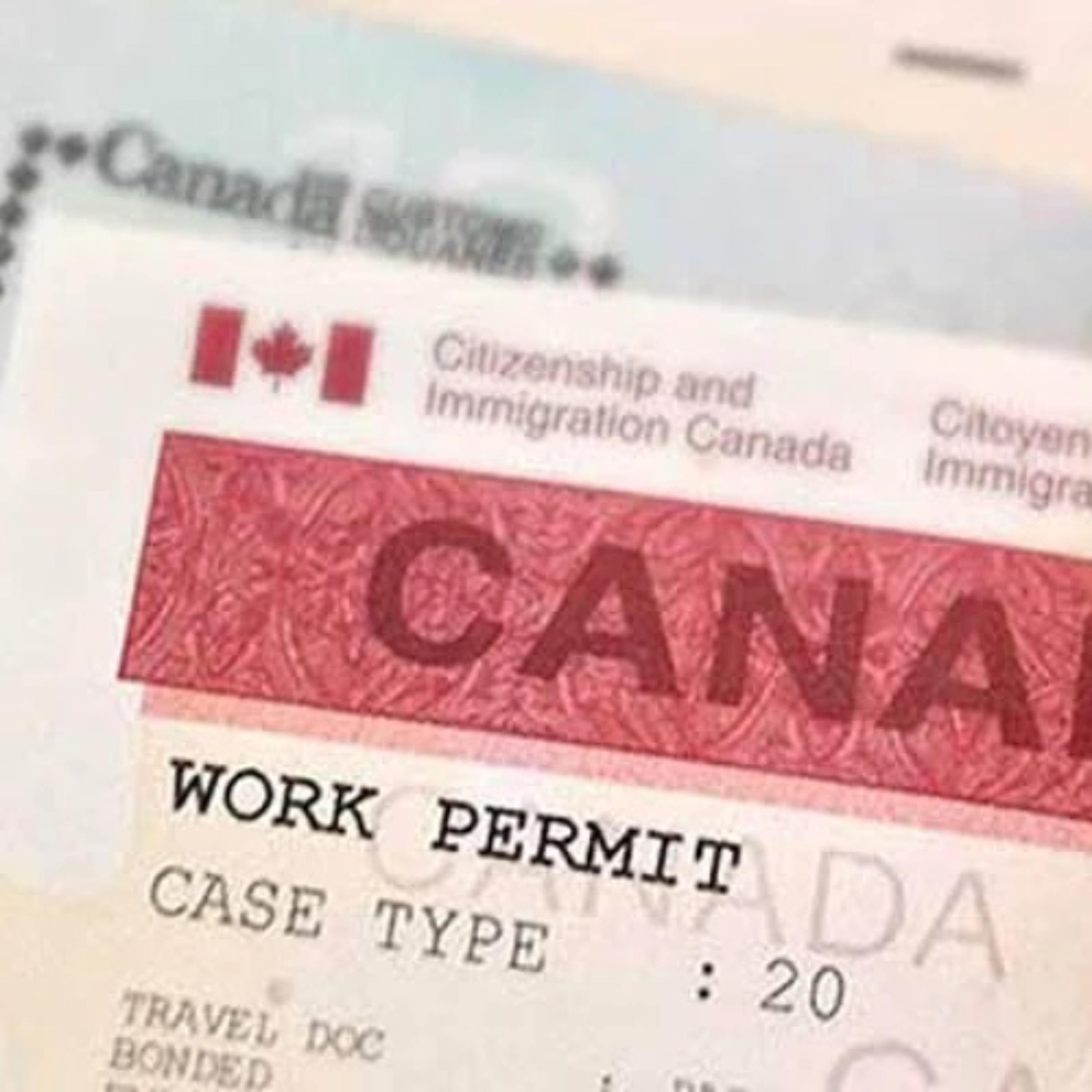 Labor Trafficking in Canada? When Migration Becomes Exploitation