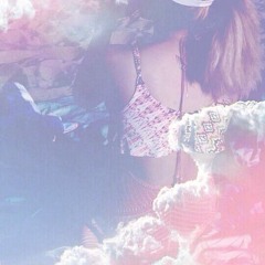 Sleep