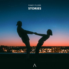 Stories [Radio Edit]