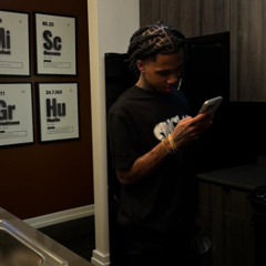 Lil Twin - Alo Switches (OFFICIAL AUDIO)