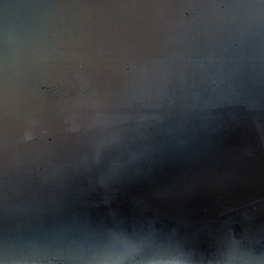 Voiwode - when entropy reigns (Free Sequence)