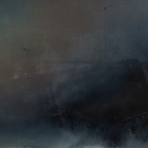 Voiwode - when entropy reigns (Free Sequence)