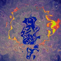 Walter Fini's The Mystery And The Enchantment [Tuonela remix]