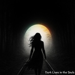 Dark Live in the Soul
