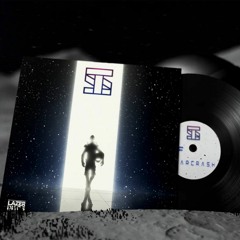 Stilz - Message From Nowhere