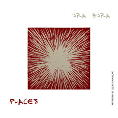 PLACES