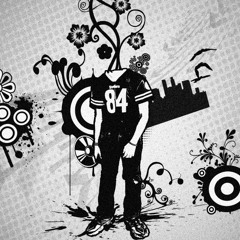 Change (Prod Dreamboi x Plugsoon)