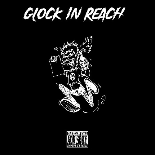 ARP Nardo - Glock In Reach